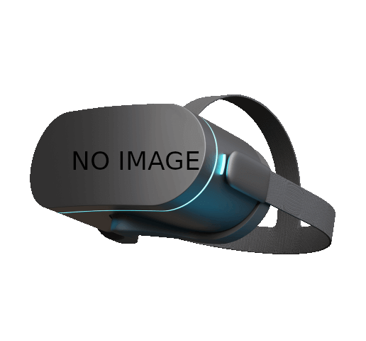 Lotos Dreams Vlněný polštář Merino podzim 50x60